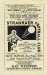 Stranraer v Berwick Rangers