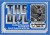 Sheffield Wednesday v Macclesfield Town