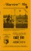East Fife v Arbroath