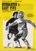 Dumbarton v East Fife