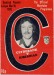 Clydebank v Hibernian