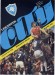 Leicester City v Newcastle United