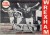 Wrexham v Plymouth Argyle
