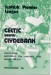 Celtic v Clydebank