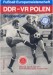 East Germany v Poland