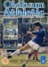 Oldham Athletic v Preston North End