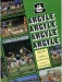 Plymouth Argyle v Colchester United