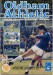 Oldham Athletic v Cardiff City