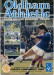 Oldham Athletic v Shrewsbury Town