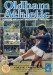 Oldham Athletic v Wrexham
