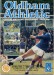 Oldham Athletic v Bristol City