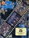 Portsmouth v Plymouth Argyle