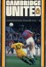 Cambridge United v Oldham Athletic