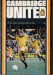 Cambridge United v Leyton Orient