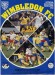 Wimbledon v Preston North End