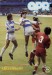Queens Park Rangers v Leicester City