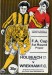 Holbeach United v Wrexham