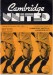 Cambridge United v Leicester City