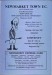 Newmarket Town v Lowestoft Town