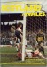 Scotland v Wales