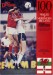 Wales v Northern Ireland