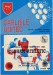 Carlisle United v Oldham Athletic