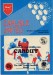 Carlisle United v Cardiff City