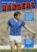 Rangers v Dundee