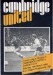 Cambridge United v Cardiff City