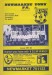 Newmarket Town v Dunstable