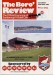 Scarborough v Yeovil Town