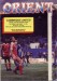 Leyton Orient v Cambridge United
