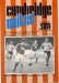 Cambridge United v Doncaster Rovers