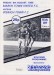 March Town United v Ipswich Town