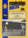 Cambridge United v Leyton Orient