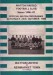Watton United v Newmarket Town