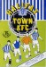 Halifax Town v Cardiff City