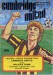 Cambridge United v Halifax Town
