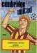 Cambridge United v Leyton Orient