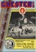 Chester City v Doncaster Rovers