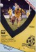 Cambridge United v Leyton Orient