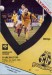 Cambridge United v Darlington