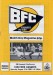 Barnet v Stafford Rangers