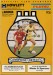 Cambridge United v Scarborough