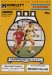 Cambridge United v Hereford United