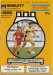 Cambridge United v Darlington