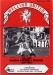Welling United v Darlington