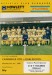 Cambridge United v Darlington