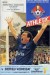 Oldham Athletic v Sheffield Wednesday