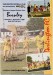 Darlington v Burnley